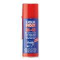 LIQUI MOLY 3390 MNOHOÚČELOVÝ SPREJ LM-40 - 200ml