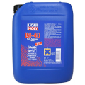 LIQUI MOLY 3395 MNOHOÚČELOVÝ SPREJ LM-40 - 5L