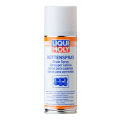 LIQUI MOLY 3581 SPREJ NA REŤAZE - 200ml