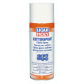 LIQUI MOLY 3579 SPREJ NA REŤAZE - 400ml