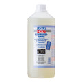 LIQUI MOLY 4091 ČISTIČ KLIMATIZÁCIE - 1L