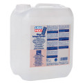 LIQUI MOLY 4092 ČISTIČ KLIMATIZÁCIE - 5L