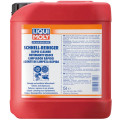 LIQUI MOLY 3319 RÝCHLOČISTIČ - 5L