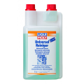 LIQUI MOLY 1653 UNIVERZÁLNY ČISTIČ - 1L