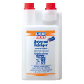 LIQUI MOLY 1654 UNIVERZÁLNY ČISTIČ- 5L