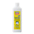 LIQUI MOLY 3355 TEKUTÁ PASTA NA UMÝVANIE RÚK - 500ml