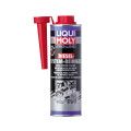 LIQUI MOLY 5156 PRO-LINE ČISTIČ DIESELOVÝCH SYSTÉMOV - 500ml