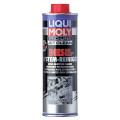 LIQUI MOLY 5154 PRO-LINE JETCLEAN ČISTIČ DIESELOVÝCH SYSTÉMOV - 500ml