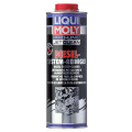 LIQUI MOLY 5149 PRO-LINE JETCLEAN ČISTIČ DIESELOVÝCH SYSTÉMOV - 1L