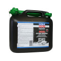 LIQUI MOLY 5155 PRO-LINE JETCLEAN ČISTIČ DIESELOVÝCH SYSTÉMOV - 5L