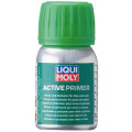 LIQUI MOLY 6181 AKTÍVNY PRIMER - 30ml