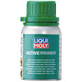 LIQUI MOLY 6182 AKTÍVNY PRIMER - 100ml