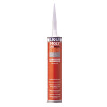 LIQUI MOLY 6146 TESNIACA HMOTA LIQUIMATE 8100 (1K-PUR) ČIERNA - 310ml