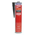 LIQUI MOLY 6147 TESNIACA HMOTA LIQUIMATE 8100 (1K-PUR) BIELA - 310ml