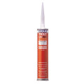 LIQUI MOLY 6154 TESNIACA HMOTA LIQUIMATE 8100 (1K-PUR) ŠEDÁ - 310ml