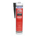 LIQUI MOLY 6148 TESNIACA HMOTA LIQUIMATE 8200 (MS-POLYMER) ČIERNA - 310ml