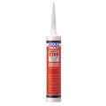 LIQUI MOLY 6149 TESNIACA HMOTA LIQUIMATE 8200 (MS-POLYMER) BIELA