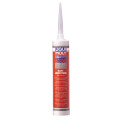 LIQUI MOLY 6150 TESNIACA HMOTA LIQUIMATE 8300 (TESNENIE ZVAROV) ŠEDÁ - 310ml