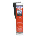 LIQUI MOLY 6151 TESNIACA HMOTA LIQUIMATE 8300 (TESNENIE ZVAROV) ČIERNA - 310ml