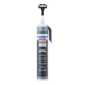 LIQUI MOLY 6184 TESNIACI SILIKÓN - TRANSPARENTNÝ - 200ml