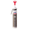 LIQUI MOLY 6185 TESNIACI SILIKÓN - ČIERNY - 200ml