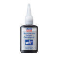 LIQUI MOLY 3807 UPEVNENIE LOŽISIEK A PUZDIER - 50g