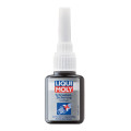 LIQUI MOLY 3803 ZAISTENIE ŠRAUBOV - VYSOKÁ PEVNOSŤ - 10g