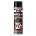 LIQUI MOLY 6100 OCHRANA PODVOZKOV - VOSK ANTRACIT - 500ml