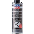 LIQUI MOLY 6102 OCHRANA PODVOZKOV - VOSK ANTRACIT 1L