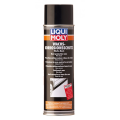 LIQUI MOLY 6103 OCHRANA PROTI KORÓZIÍ- VOSK, HNEDÝ/TRANSPARENTNÝ - 500ml