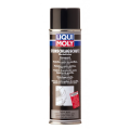 LIQUI MOLY 6105 OCHRANNÁ HMOTA PROTI ÚDEROM KAMIENKOV - ŠEDÁ, SPREJ - 500ml