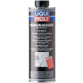 LIQUI MOLY 6106 OCHRANNÁ HMOTA PROTI ÚDEROM KAMIENKOV - ŠEDÁ, DÓZA - 1L