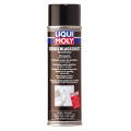 LIQUI MOLY 6109 OCHRANNÁ HMOTA PROTI ÚDEROM KAMIENKOV - ČIERNA, SPREJ - 500ml