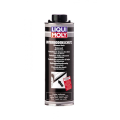 LIQUI MOLY 6112 OCHRANA PODVOZKU - ŽIVICA, ČIERNA, DÓZA - 1L