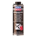 LIQUI MOLY 6114 OCHRANA PODVOZKU - ČIERNA, PRELAKOVATEĽNÁ, DÓZA - 1L