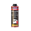 LIQUI MOLY 6108 OCHRANA DUTÍN – SVETLOHNEDÁ, DOZA - 1L