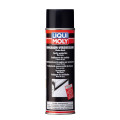 LIQUI MOLY 6115 OCHRANA DUTÍN – TRANSPARENTNÁ, SPREJ, 500ml