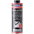 LIQUI MOLY 6116 OCHRANA DUTÍN – TRANSPARENTNÁ- DOZA - 1L