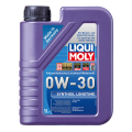 LIQUI MOLY 1171 MOTOROVÝ OLEJ SYNTHOIL LONGTIME 0W-30 - 1L