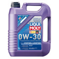 LIQUI MOLY 1172 MOTOROVÝ OLEJ SYNTHOIL LONGTIME 0W-30 - 5L