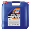 LIQUI MOLY 3708 TOP TEC 4200 5W-30 - 20L