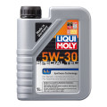 LIQUI MOLY 1192 MOTOROVÝ OLEJ SPECIAL TEC LL 5W-30 - 1L