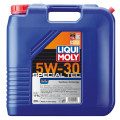 LIQUI MOLY 1194 MOTOROVÝ OLEJ SPECIAL TEC LL 5W-30 - 20L