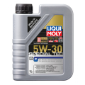 LIQUI MOLY 3852 SPECIAL TEC F 5W-30 - 1L