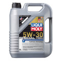 LIQUI MOLY 3853 SPECIAL TEC F 5W-30 - 5L