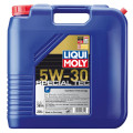 LIQUI MOLY 3854 SPECIAL TEC F 5W-30 - 20L