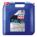 LIQUI MOLY 1181 MOTOROVÝ OLEJ SPECIAL TEC 5W-30 - 20L