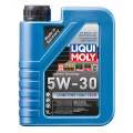 LIQUI MOLY 1136 MOTOROVÝ OLEJ LONGTIME HIGH TECH 5W-30 - 1L