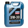 LIQUI MOLY 1137 MOTOROVÝ OLEJ LONGTIME HIGH TECH 5W-30 - 5L