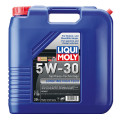 LIQUI MOLY 1138 MOTOROVÝ OLEJ LONGTIME HIGH TECH 5W-30 - 20L